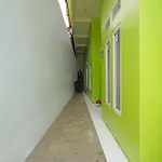 SPOT ON 91545 Pondok Mukti Syariah