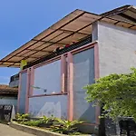 SPOT ON 91545 Pondok Mukti Syariah